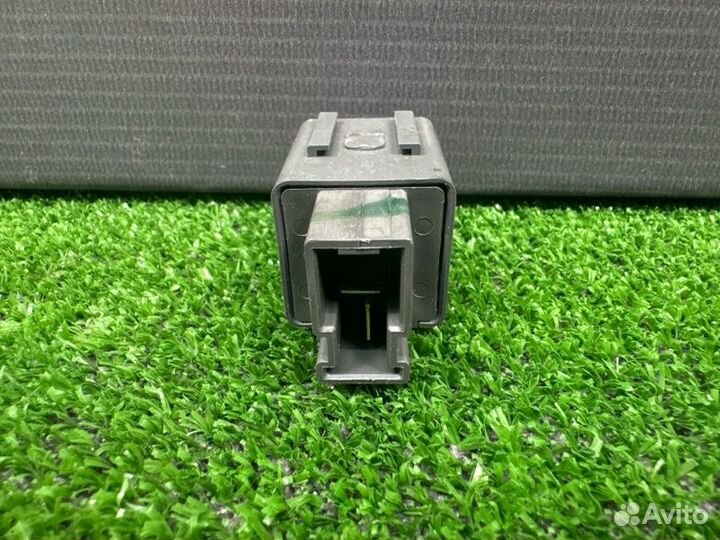 Реле Infiniti Qx50 J55 2.0 KR20ddet 2019