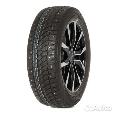 Viatti Brina Nordico V-522 195/60 R15 88T
