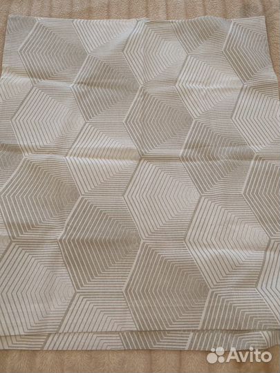 Шторы IKEA новые