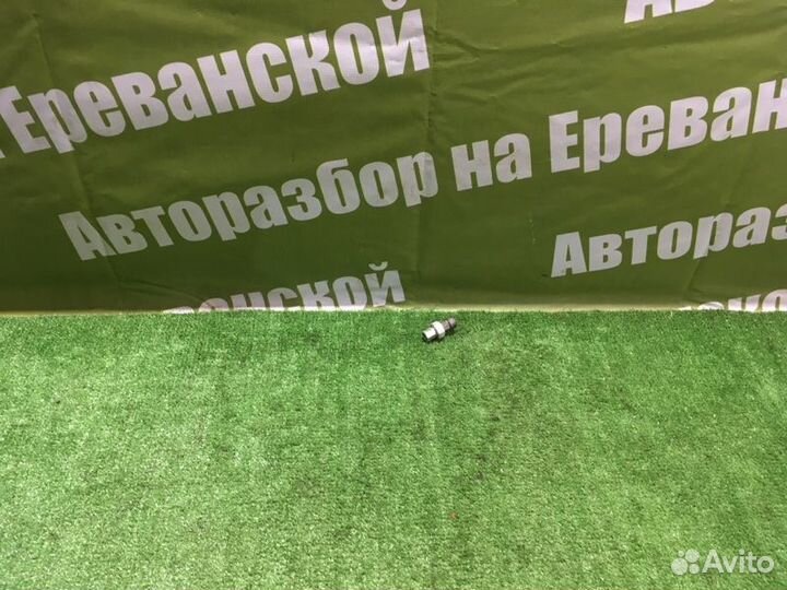 Датчик кондиционера Renault Logan LS0 K7JA710