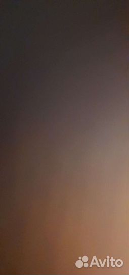 Рашгард женский спортивный