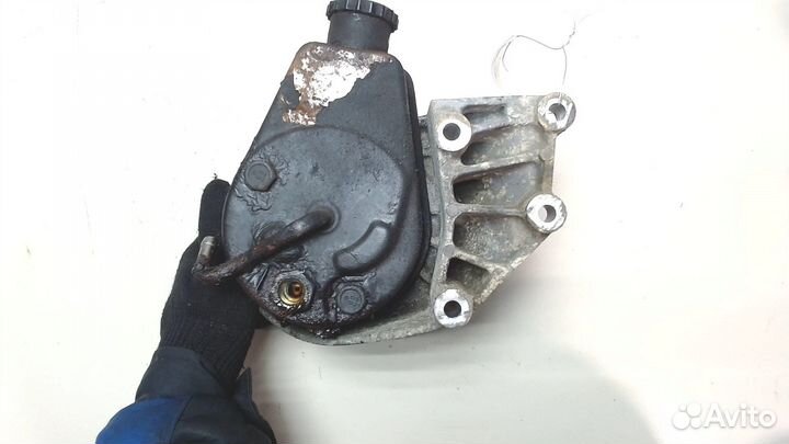 Гур Dodge Durango, 1998