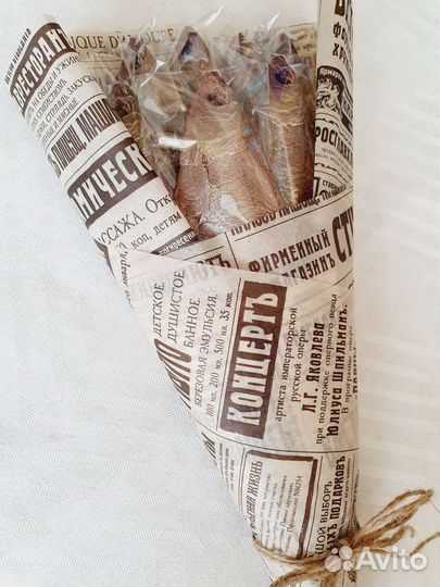 Подарок из шоколада для мужчин