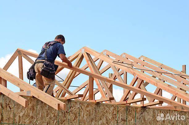 Разнорабочий разнорабочие грузчики подсобники