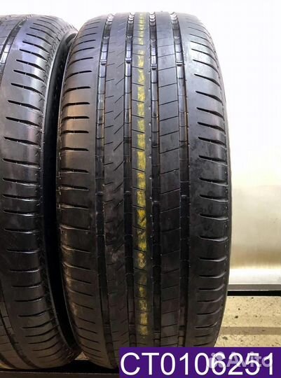 Bridgestone Alenza 001 235/55 R20 102V