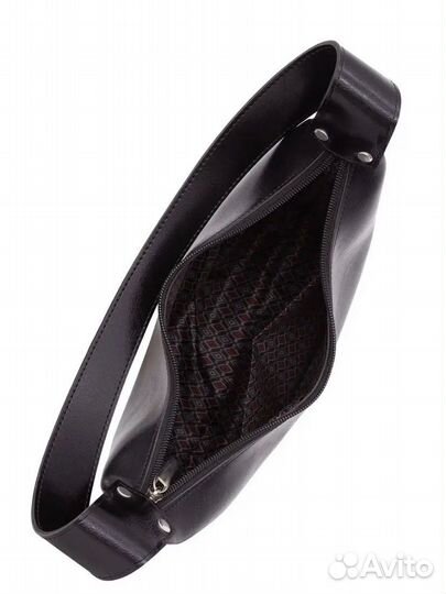 Сумка седло