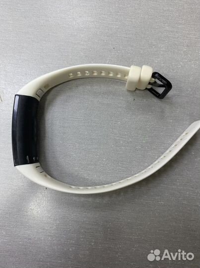 Смарт-браслет Honor Band 5