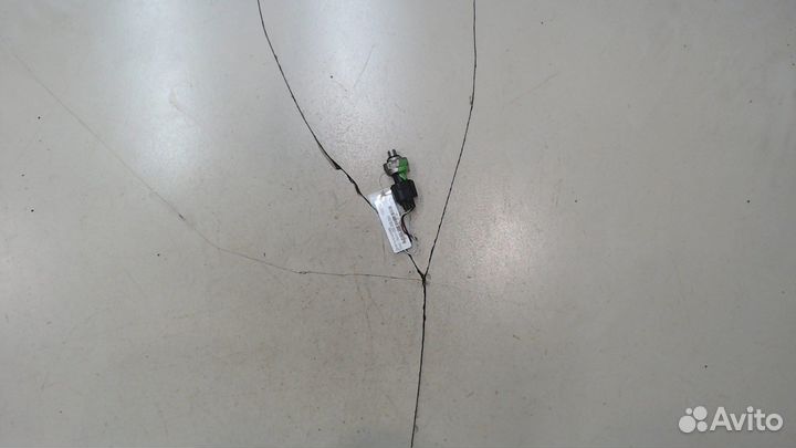 Датчик кондиционера Nissan Murano, 2004