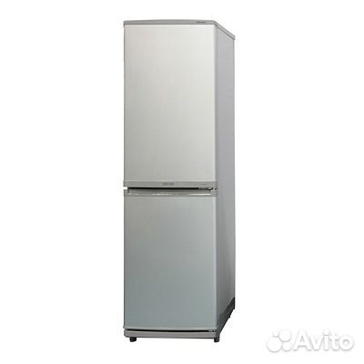 Холодильник Samsung RL-17 mbps