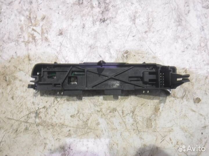 Индикатор селектора АКПП 4F1713463D