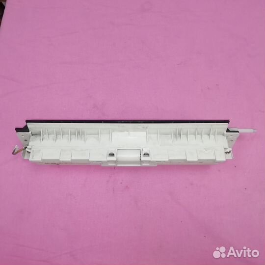 JC90-01043B MP,SCX-5637FR/XRX,xerox