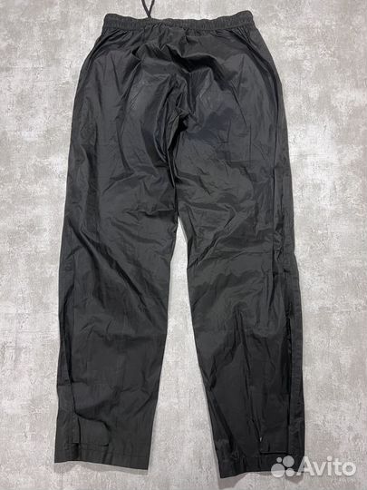 Влагозащитные штаны Quechua