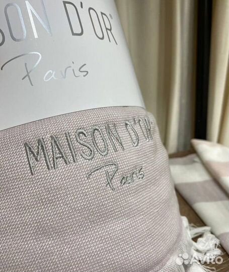 Покрывала babette.Размер 155/220,220/240