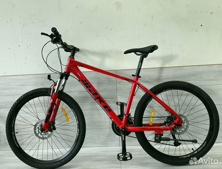 Велосипед Взрослый