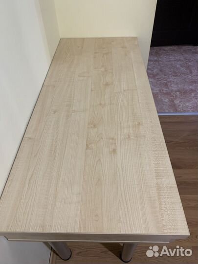 Письменный стол бу