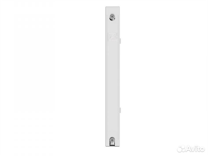 Lemax C 11 500 X 900