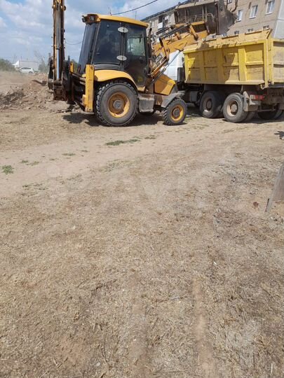 Участок 7,7 сот. (ИЖС)