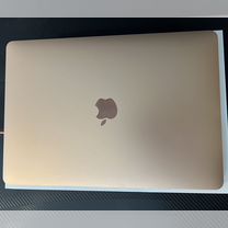 Apple macbook air m1 256