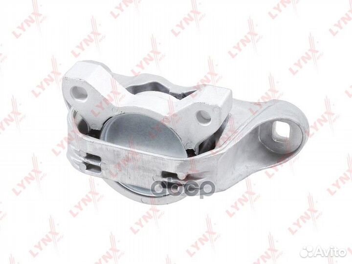 Опора двигателя ME2092 lynxauto