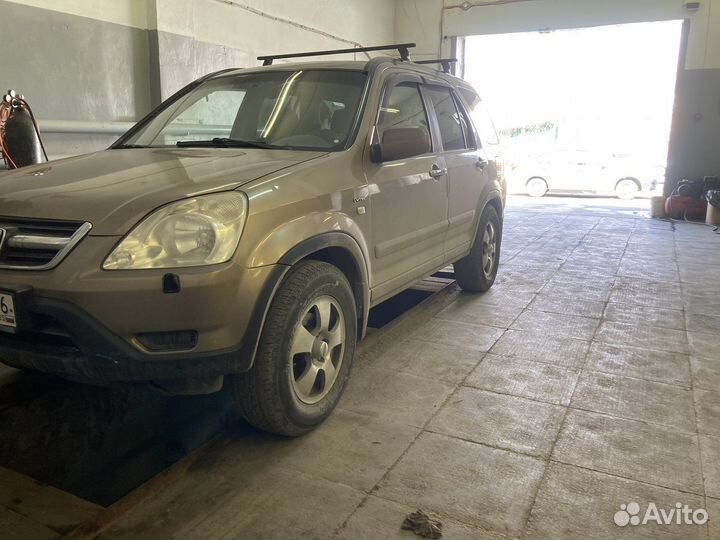 Автомастерская CarMaster,автоэлектрик,шиномонтаж