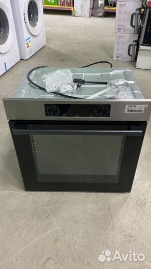 Электрический духовой шкаф Gorenje bosb6737E06X
