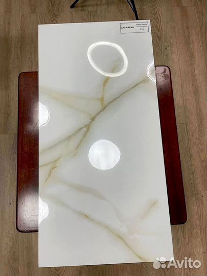 Керамогранит в ассортименте