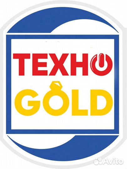 Болгарка Вихрь 125/800 (п50)