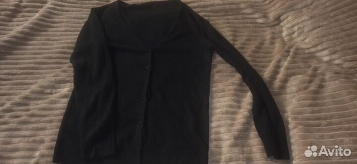 Кардиган женский