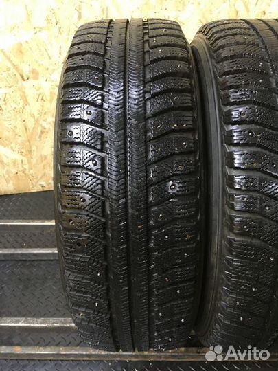 Amtel NordMaster 195/65 R15 91Q