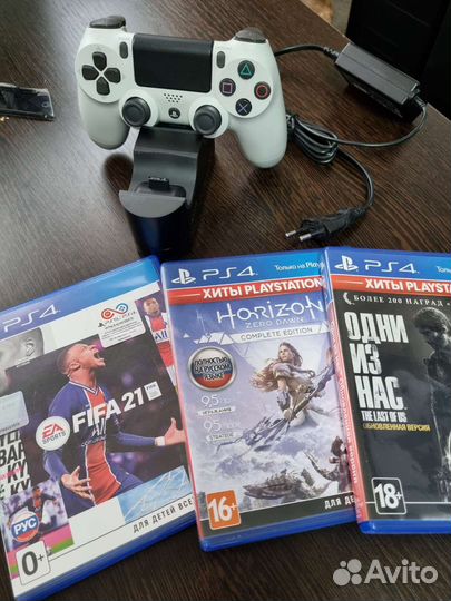 Sony playstation PS4 pro death stranding edition