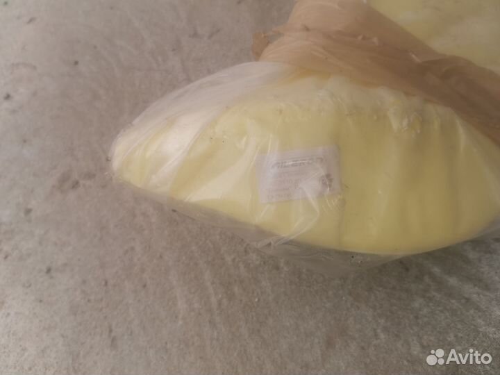 Спойлер 31105