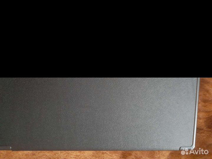 Чехол на планшет samsung tab A7 t500,t505 10.4