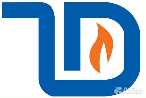 Водитель экспедитор