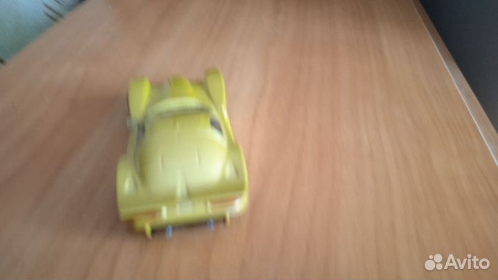 Модельки 1/43