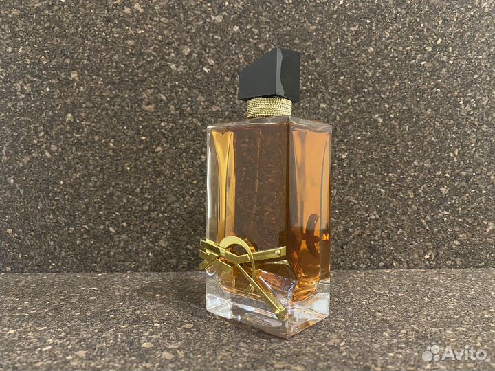 Yves saint laurent Libre Eau De Parfum Intensе