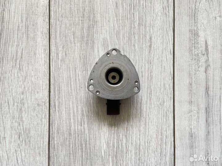 Электромагнитный Клапан Mercedes M271 Ke