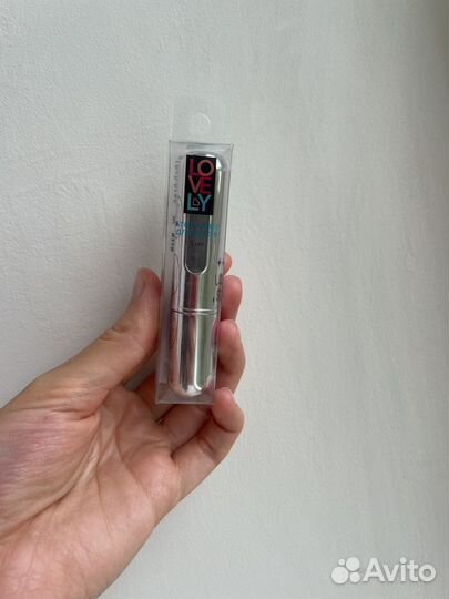 Атомайзер 5 мл