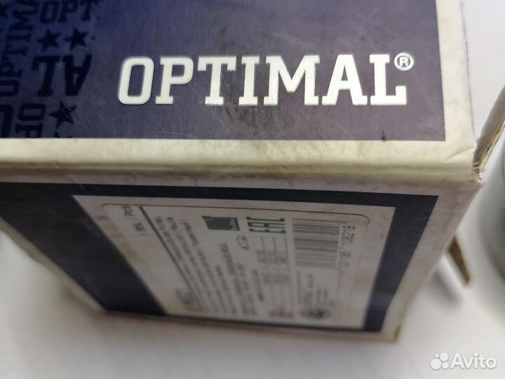 Ролик ремня грм citroen jumper/fiat ducato/peugeot