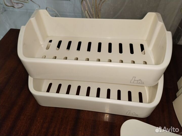 Полки для холодильника Stinol