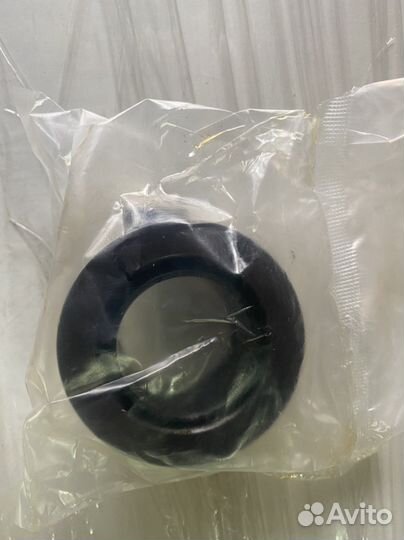 Выжимной подшипникна LDV maxus/лдв максус