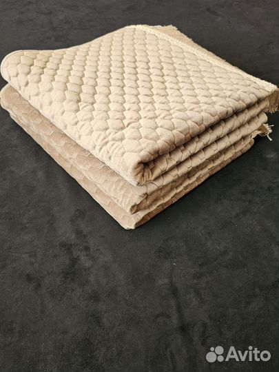 Коврик для намаза