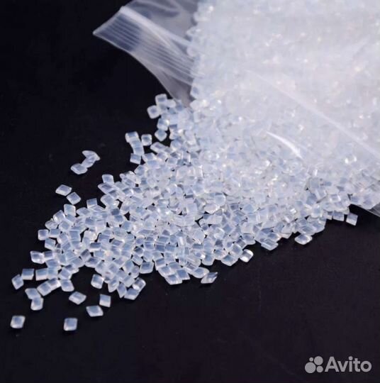 Кератин для наращивания волос