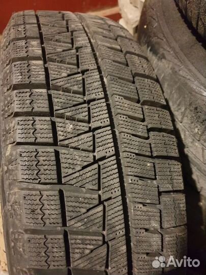 Toyo Proxes C1S 175/65 R14 82T