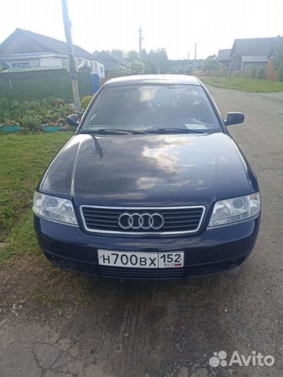 Рукавицы рабочие