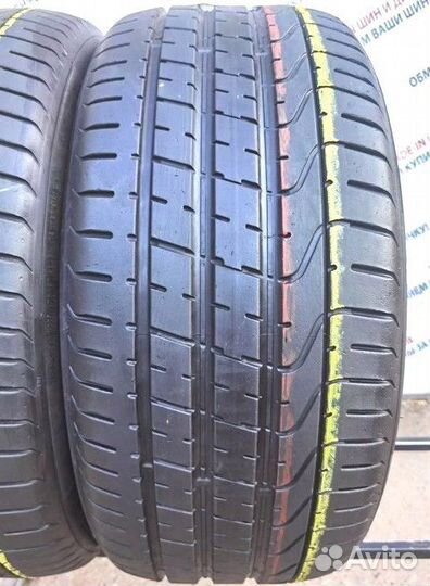 Kumho Solus TA21 235/60 R16 100V