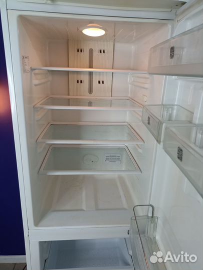 Холодильник Samsung No Frost Доставка Гарантия