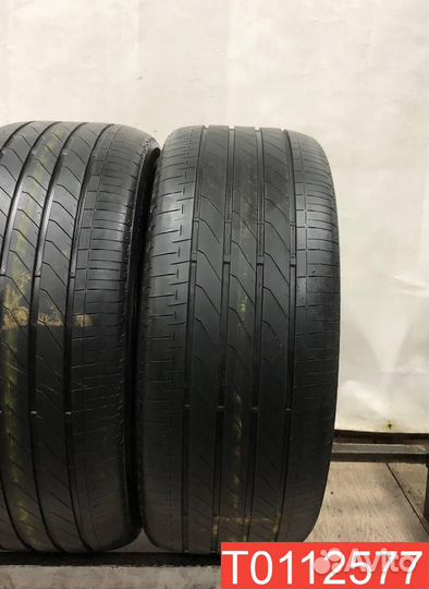 Bridgestone Turanza T005A 245/40 R19 94W