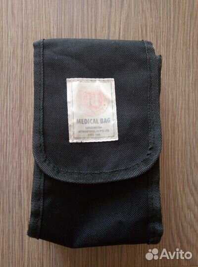 Чехол для тонометра