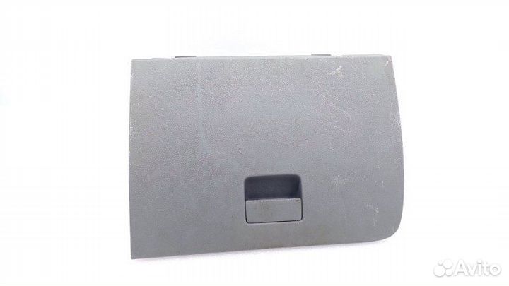 Бардачок Suzuki Sx4 M16A 2010