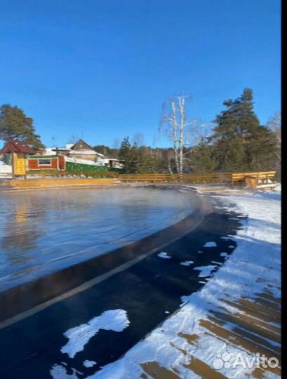 1 дек 23 тур В Терма комплекс лето лето хп3039.06